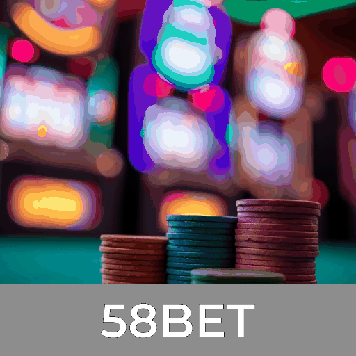 58BET: Acesse Apostas Simplificadas com Nosso Aplicativo Móvel
