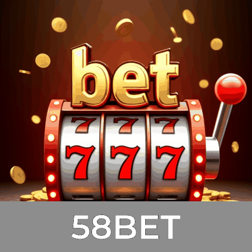 58BET: Onde a Excelência e o Suporte Profissional se Encontram