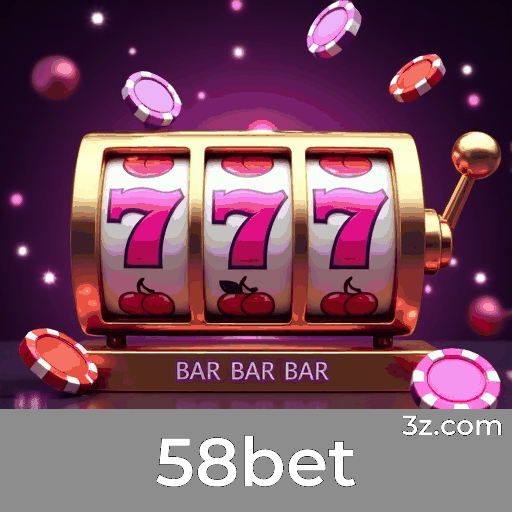 Adrenalina Máxima no Crash da 58bet